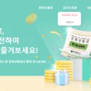 북앤라이프 이미지