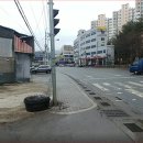 선호손세차장 이미지