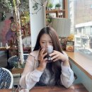 타이어바웃 | 부천 심곡동 맛집 태국음식 레전드 타이어바웃 내돈내산 후기