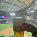 백상정신과의원 이미지