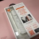 에스티엠 | 아이폰16프로케이스 추천, 에스티엠굿즈 포커스 리어웨이큰 맥세이프 호환 휴대폰 케이스 솔직후기