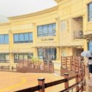 디지털문해교육 활동가 역량강화교육 이미지