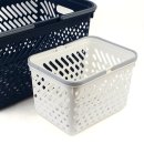 돌하우스 이미지