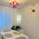 골든스테이 | 광안리숙소 추천, 아무 생각 없이 떠났다가 제대로 힐링하고 온 골든스테이 후기