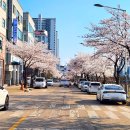 지에스25안산천남점