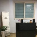 몸사랑경락안마원 이미지