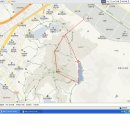 팔용동서식품 이미지