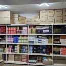 만석유통/반값팩토리 이미지