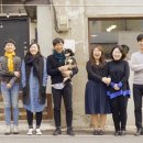 건축사사무소공진