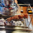 판다손 - 서구 상무화원로32번길 25-9 | 판다손