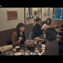 증산로11길 이미지