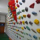 상지여자고등학교 이미지