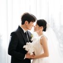 두근거림준 | 두근거림준 본식스냅 후기 ♥️