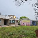 반딧불이생태공원 화장실 이미지