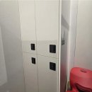 소도구필라테스 | 아인병원 마더비문화원 임산부 소도구 필라테스 후기