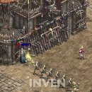 일점사소프트 이미지