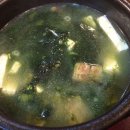 맛있는국이야기