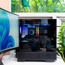 퍼펙트PC | 컴퓨터 파워서플라이 추천 darkFlash 퍼펙트모스트 800W 후기