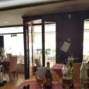 COSMOPOLIT 이미지