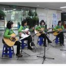 안양시청 이미지