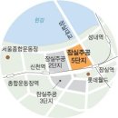 은마· 잠실 주공5단지 "안개 속 답답" 이미지