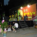 방송댄스(2반) 이미지