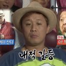 88시장버거부산 이미지