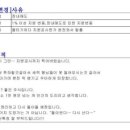 신원슈퍼 이미지