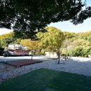삼화타운 이미지