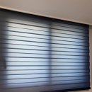 미림파크 이미지