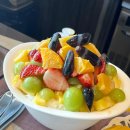 (주)이니소프트 이미지