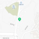 신흥건축설비 이미지