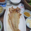 진미명가 이미지