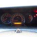 조암유원지 이미지