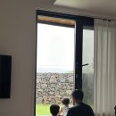 이레애월 이미지