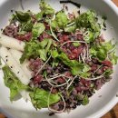 유쾌한접시 여의도점 이미지