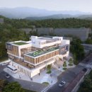 기장빛물꿈종합사회복지관 이미지