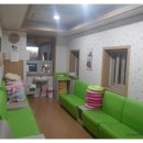 구세산후조리원 이미지