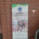 데레사 유치원 | 부산 남천동 &#39;남천성당&#39; 실제 방문 솔직 후기