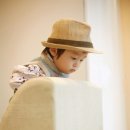 베베삼촌 이미지