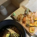불마카세 - 마포구 잔다리로 131 | 불마카세