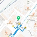 벌트스튜디오(vert studio) 네이버블로그