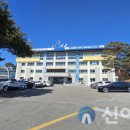 고성군 7 이미지