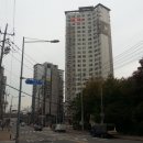 전국부동산경매학원 이미지