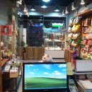 문학동우체국 이미지