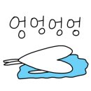 하이크엑스