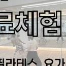 강서로 62길 이미지