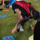 고인돌목장 이미지