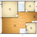 공덕역솔로몬공인중개사사무소 이미지