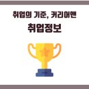 (주)신세계푸드 음성공장 이미지